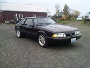 Craigslist Find: A Nicely Done 1989 Cammer-motored ‘Stang